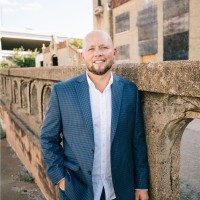 Wilks Development Employee Kyle Wilks's profile photo