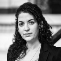 Budapest Business School Employee Gigi Timar's profile photo