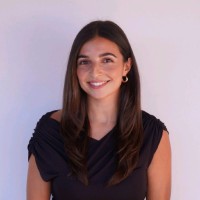 Carina Simoes Ribeiro Email