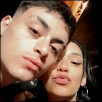 Burger54 Employee Lucas Cruceño's profile photo