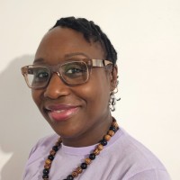 Aicha Traore-Diallo Email