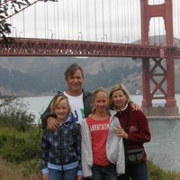 Graph-Tech USA , LLC Employee Markus Portmann's profile photo