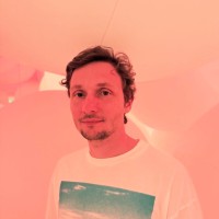 Curex Employee Constantine Solow's profile photo