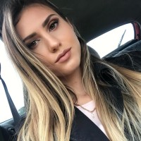 Viktoriya Zmitrukevich Email