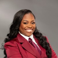 Sa’Mara R.