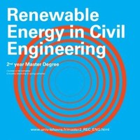 Université Le Havre Normandie Employee Rec Eng's profile photo