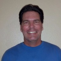 Bailey Plumbing Corporation Employee Donald Bailey Jr's profile photo