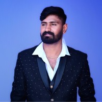 River Engineering & Technology Services Employee Manu Kumar's profile photo