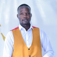 Frank Katjipaha Email