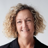 Optimatics Employee Alison Swart's profile photo
