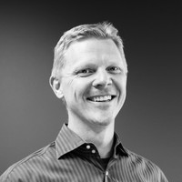 PickNik Employee Jonathan Fries's profile photo