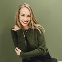Amy McNary