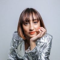 Seriously?! Employee Elena Frolli's profile photo