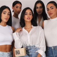 B2 Impact Employee Eman Alrashied's profile photo