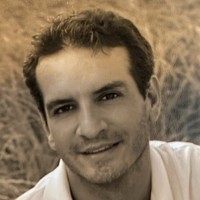 Simplify'dAI Employee Oscar Vargas Sanchez's profile photo