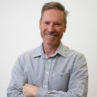 GapMaps Employee Tim Shaw's profile photo