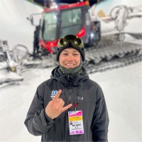 Waste Connections Employee Fernando Alfonso Estrada's profile photo