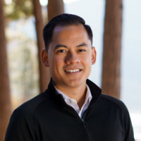 Mike Barrameda