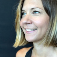 Allison Collinsworth Email & Phone Number