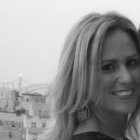 Leverage Agency Employee Kimberly Kasarda's profile photo