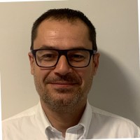 Comercial Masoliver S.A.U Employee Josep Serras Batlle's profile photo