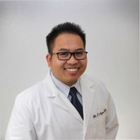 Vinti Core LLC Employee Thy Nguyen's profile photo
