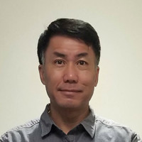 Bill Tang Email & Phone Number