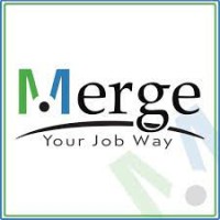 Merge Recruitment Agency Employee Sara Roshdy's profile photo