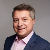 Salesforce Employee Edward Felsenthal's profile photo