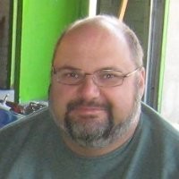 Jeff Creech Email & Phone Number