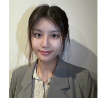 LEXTECH Employee Meghan. Y's profile photo