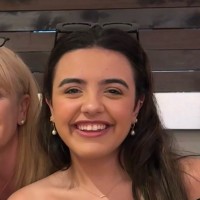 Hanna Monos's profile photo