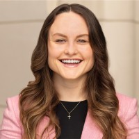 Arctos Employee Kaitlin Rodriguez's profile photo