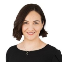 WolfPeak Employee Ann Azzopardi's profile photo