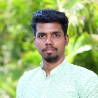 ADVANZ101 - Salesforce Regd. Consulting Partner Employee Akash Wadje's profile photo