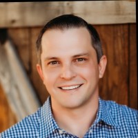 GMcivil | Engineering & Surveying Employee Ryan Spears's profile photo