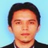Universiti Malaysia Perlis Employee Ir. Yahya's profile photo