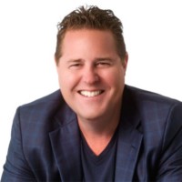 Jason Accola Email & Phone Number