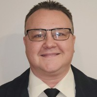 Brandon Cormier Email & Phone Number