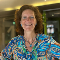 Johanna Snel Email & Phone Number