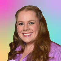 Alyssa Guy Email