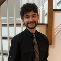 LS Direct Employee Devin Grenard's profile photo