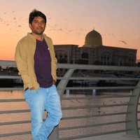 S Mohammed Email