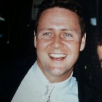 Rich Higgins Email & Phone Number