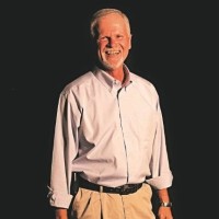 Rr Ind. E Com. De Etiquetas Ltda Employee Chris Johnson's profile photo