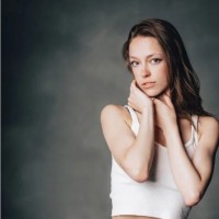 BASIC Magazine Employee Cassidy Cocke's profile photo