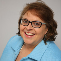 Gretchen Wagner Email & Phone Number