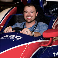 ABC Supply Co. Inc. Employee Jay Stone's profile photo