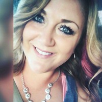 Melissa Smith Email & Phone Number
