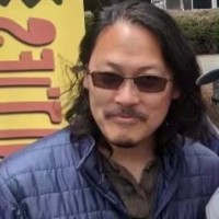 Alan Wong Email & Phone Number